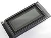DOOR/MW – Part Number: W10737653