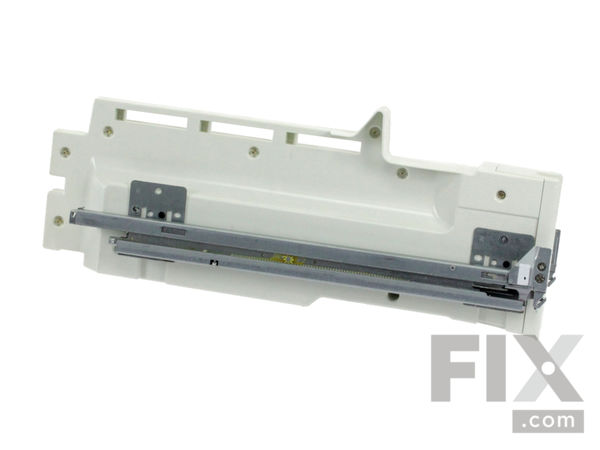 11702868-1-M-Whirlpool-W10738093-ADAPTER