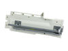 11702868-1-S-Whirlpool-W10738093-ADAPTER