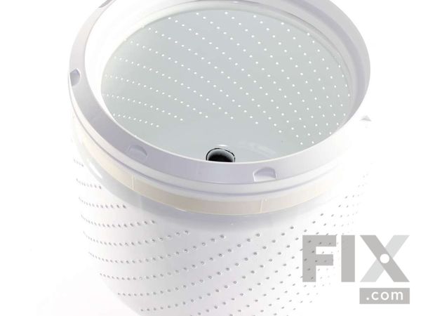 11702872-1-M-Whirlpool-W10738339-BASKET
