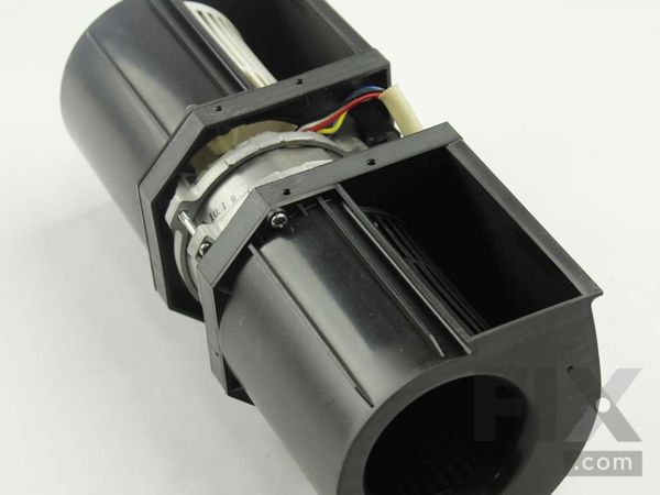 11702875-1-M-Whirlpool-W10738422-MOTOR-FAN