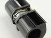 MOTOR-FAN – Part Number: W10738422