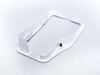 11702900-2-S-Whirlpool-W10739602-Control Bezel