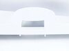 11702900-3-S-Whirlpool-W10739602-Control Bezel
