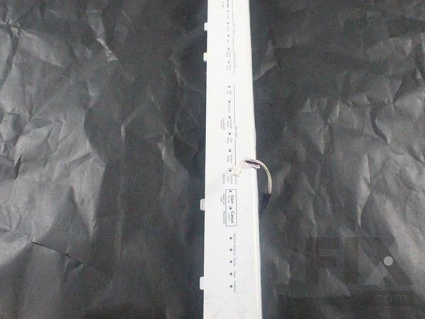 11702904-1-M-Whirlpool-W10740182-PANEL-CNTL