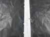 PANEL-CNTL – Part Number: W10740182