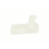 SUPPORT – Part Number: W10740485