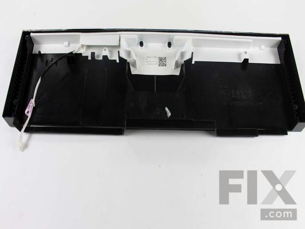 11702918-1-M-Whirlpool-W10742455-PANEL-CNTL