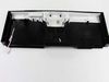 11702918-2-S-Whirlpool-W10742455-PANEL-CNTL