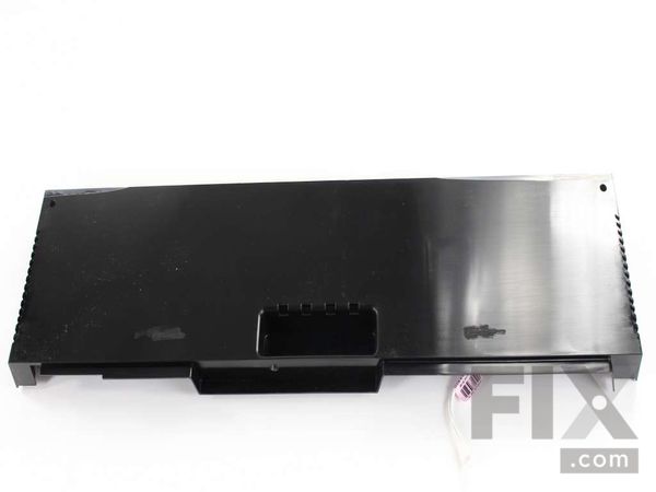 11702919-1-M-Whirlpool-W10742456-PANEL-CNTL