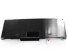 11702919-1-S-Whirlpool-W10742456-PANEL-CNTL