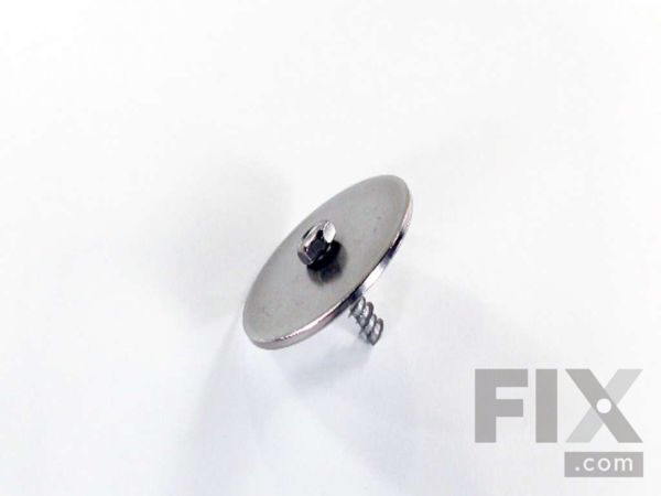 11702925-1-M-Whirlpool-W10743982-SCREW