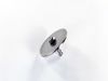 11702925-2-S-Whirlpool-W10743982-SCREW