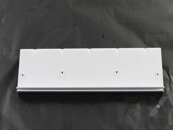 11702930-1-M-Whirlpool-W10744329-SUPPORT