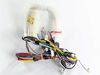 HARNS-WIRE – Part Number: W10744855