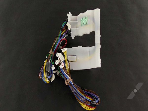 11702934-1-M-Whirlpool-W10744880-HARNS-WIRE