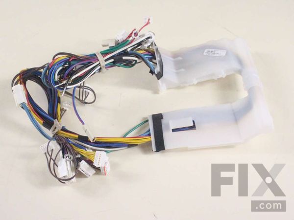 11702937-1-M-Whirlpool-W10744898-HARNS-WIRE