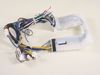 HARNS-WIRE – Part Number: W10744898
