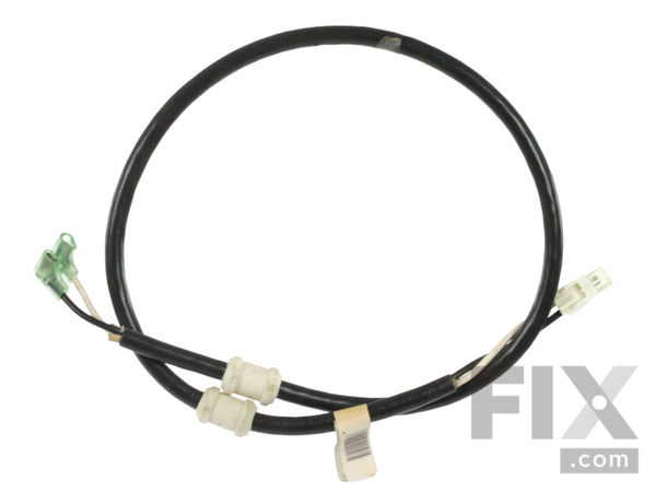 11702955-1-M-Whirlpool-W10745694-WIRE-JUMPR