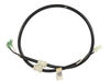 11702955-1-S-Whirlpool-W10745694-WIRE-JUMPR