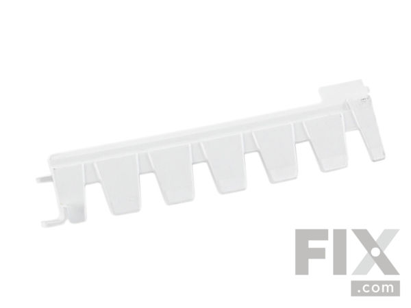 11702972-1-M-Whirlpool-W10747731-ARM-STRIPR