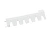 11702972-1-S-Whirlpool-W10747731-ARM-STRIPR