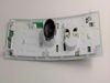PANEL-CNTL – Part Number: W10748421