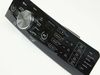 PANEL-CNTL – Part Number: W10748425