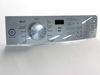 PANEL-CNTL – Part Number: W10748426