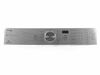 PANEL-CNTL – Part Number: W10748481