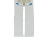 AIR-TOWER – Part Number: W10749502
