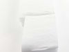 11703015-1-S-Whirlpool-W10750120-SHIELD
