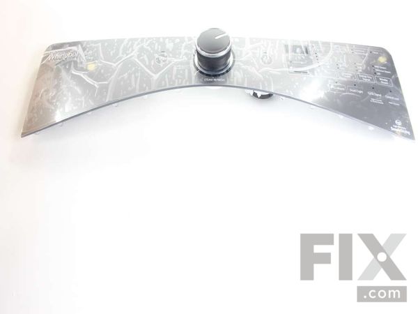 11703017-1-M-Whirlpool-W10750357-PANEL-CNTL