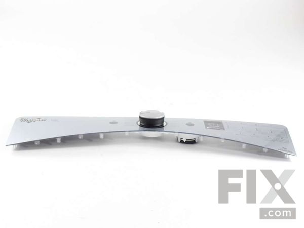 11703018-1-M-Whirlpool-W10750358-PANEL-CNTL