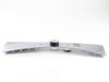 PANEL-CNTL – Part Number: W10750358