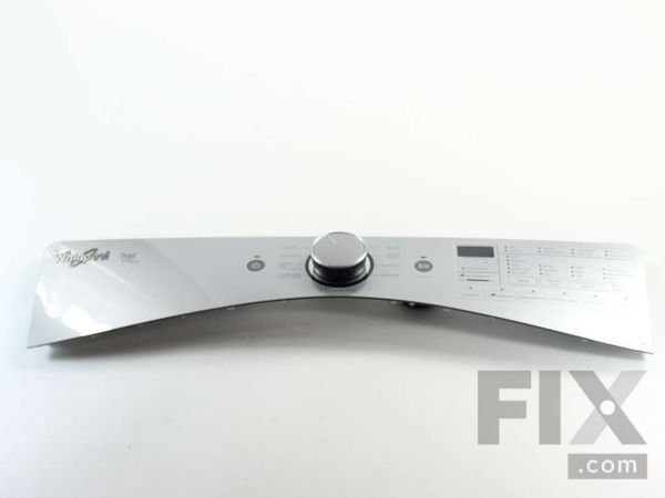 11703021-1-M-Whirlpool-W10750361-PANEL-CNTL