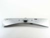 PANEL-CNTL – Part Number: W10750361