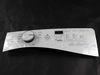 PANEL-CNTL – Part Number: W10750476