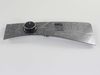 PANEL-CNTL – Part Number: W10750482
