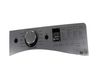 PANEL-CNTL – Part Number: W10750483