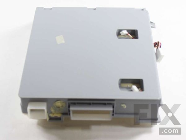 11703038-1-M-Whirlpool-W10750514-BOX-ICE