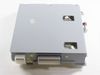 BOX-ICE – Part Number: W10750514
