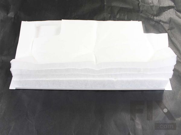 11703052-1-M-Whirlpool-W10751505-PANEL-TOE