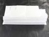 PANEL-TOE – Part Number: W10751505