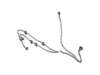 WIRE – Part Number: W10751781