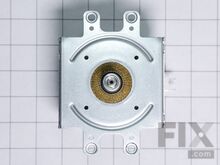 MAGNETRON – Part Number: W10754299