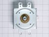 MAGNETRON – Part Number: W10754299