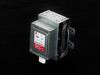 11703077-2-S-Whirlpool-W10754299-MAGNETRON