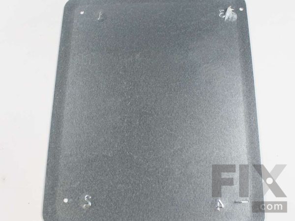 11703082-1-M-Whirlpool-W10754591-COVER