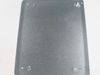 COVER – Part Number: W10754591